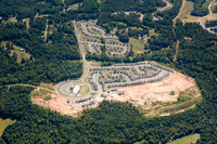 the-farm-aerials-507