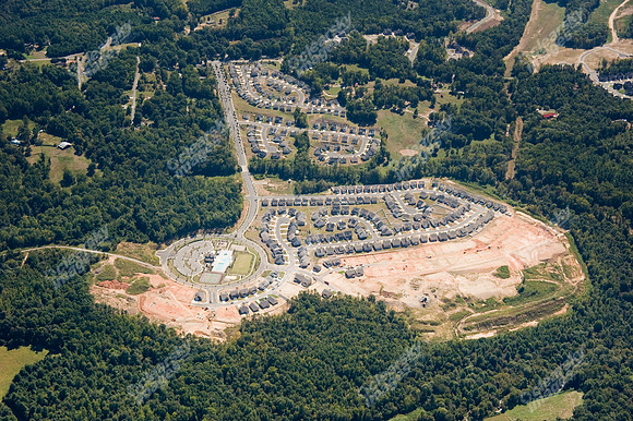 the-farm-aerials-507