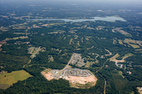 the-farm-aerials-510