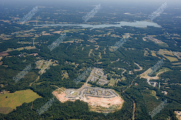 the-farm-aerials-510