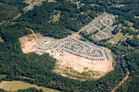 the-farm-aerials-513