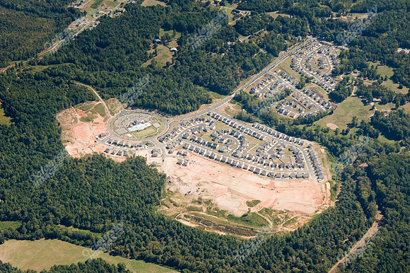 the-farm-aerials-513