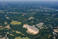 the-farm-aerials-516