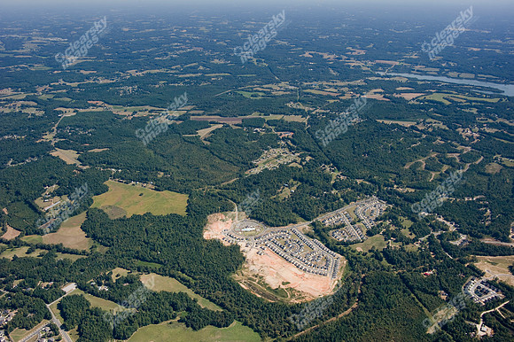 the-farm-aerials-516