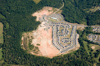 the-farm-aerials-519