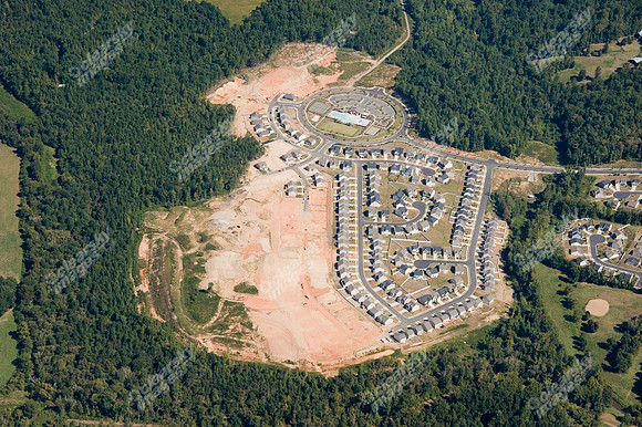 the-farm-aerials-519
