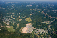 the-farm-aerials-522