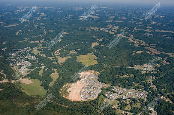 the-farm-aerials-522