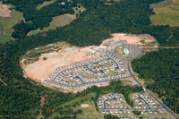 the-farm-aerials-525