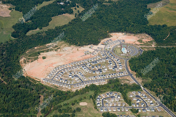 the-farm-aerials-525