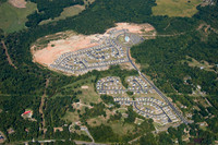 the-farm-aerials-528