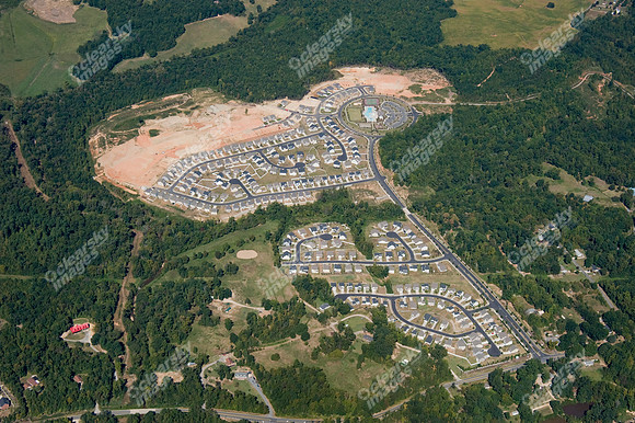 the-farm-aerials-528