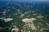 the-farm-aerials-531