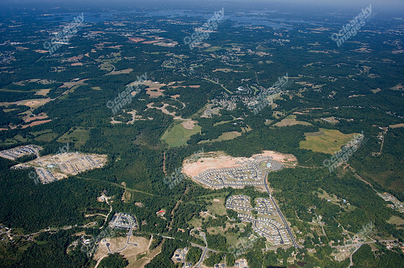 the-farm-aerials-531