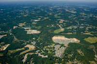 the-farm-aerials-534