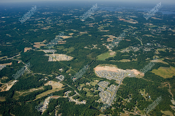 the-farm-aerials-534