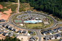 the-farm-aerials-717