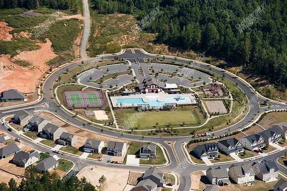 the-farm-aerials-717