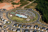 the-farm-aerials-720