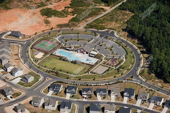 the-farm-aerials-720