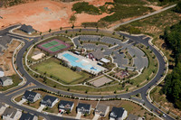 the-farm-aerials-723