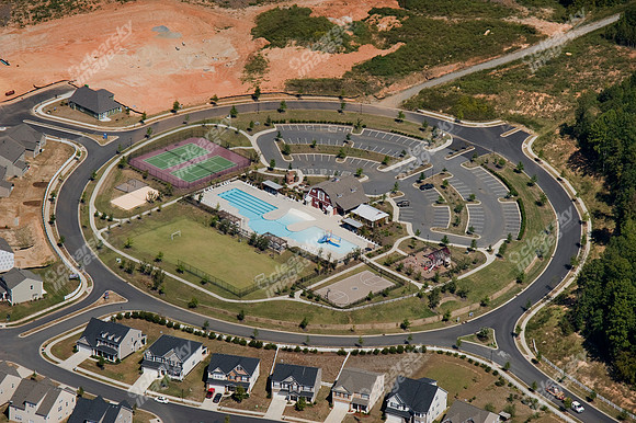 the-farm-aerials-723