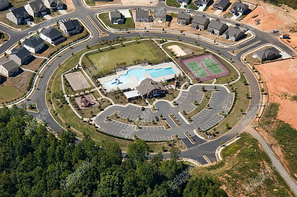the-farm-aerials-728