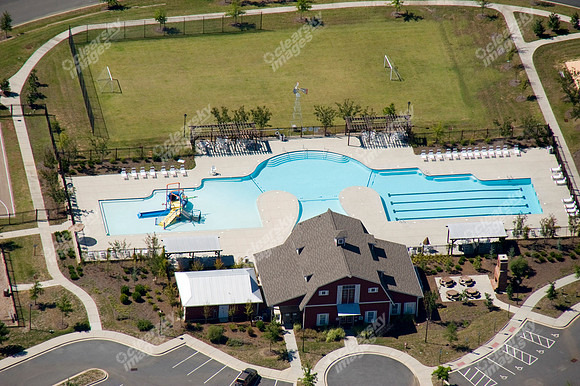 the-farm-aerials-729