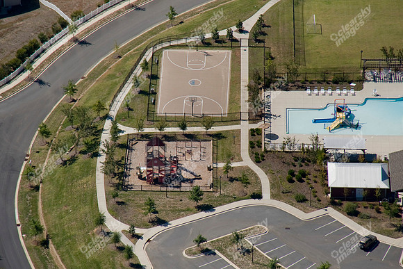 the-farm-aerials-732