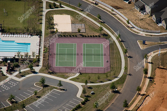 the-farm-aerials-735