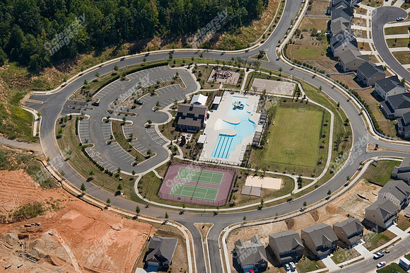 the-farm-aerials-740