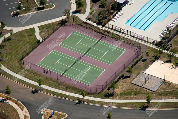 the-farm-aerials-743