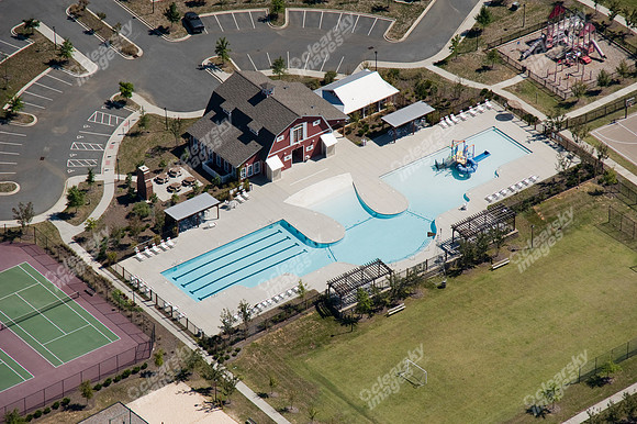 the-farm-aerials-746