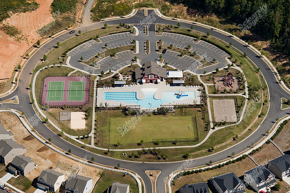 the-farm-aerials-752