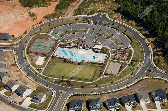 the-farm-aerials-755