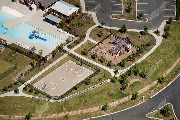 the-farm-aerials-756