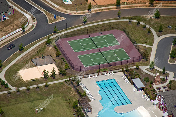 the-farm-aerials-762