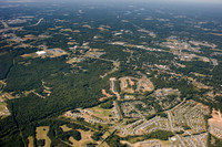 vermillion-aerials-414