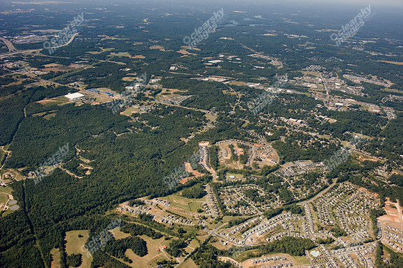 vermillion-aerials-414