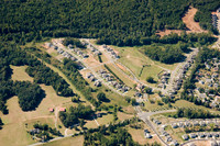 vermillion-aerials-417