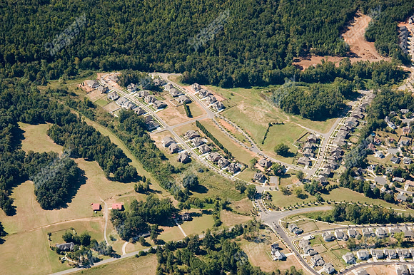 vermillion-aerials-417