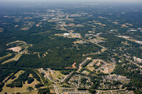 vermillion-aerials-420