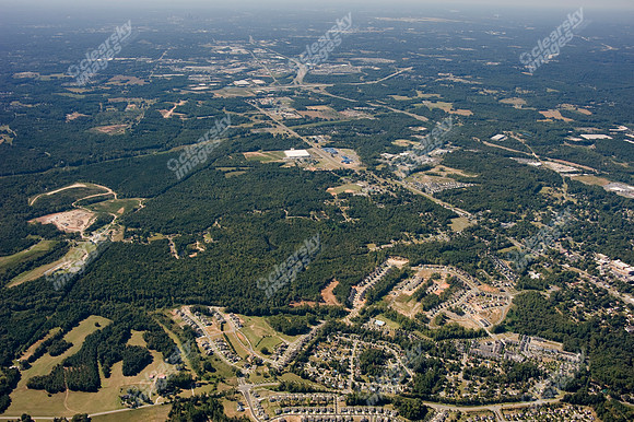 vermillion-aerials-420