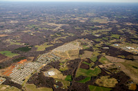 union-poplin-land-site-44