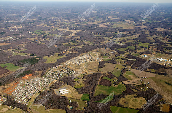 union-poplin-land-site-44