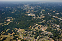 vermillion-aerials-423