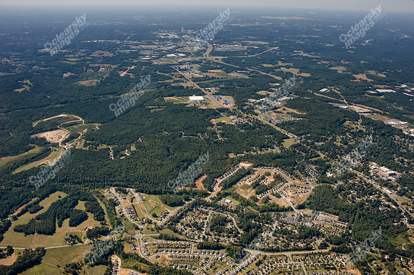 vermillion-aerials-423