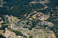 vermillion-aerials-426