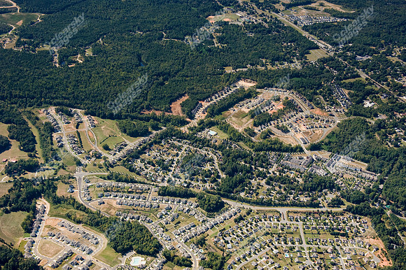 vermillion-aerials-426