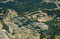vermillion-aerials-429